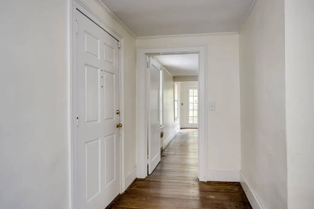 3012 Walton Way Augusta GA 30909