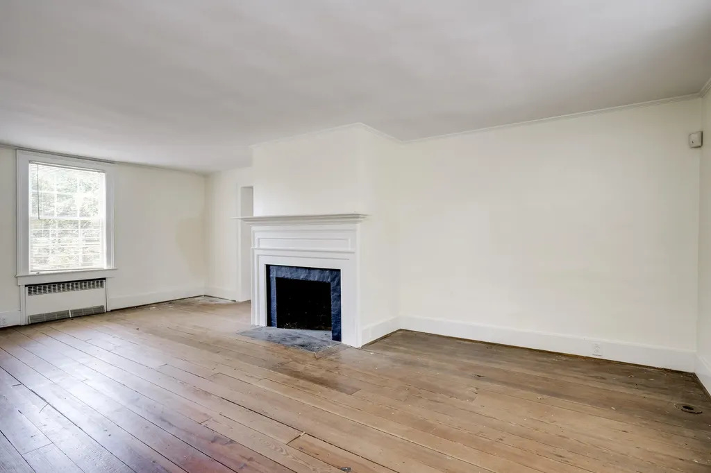 3012 Walton Way Augusta GA 30909