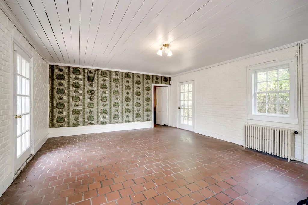 3012 Walton Way Augusta GA 30909