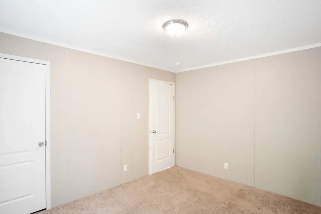 562 Boll Weevil Road Waynesboro GA 30830