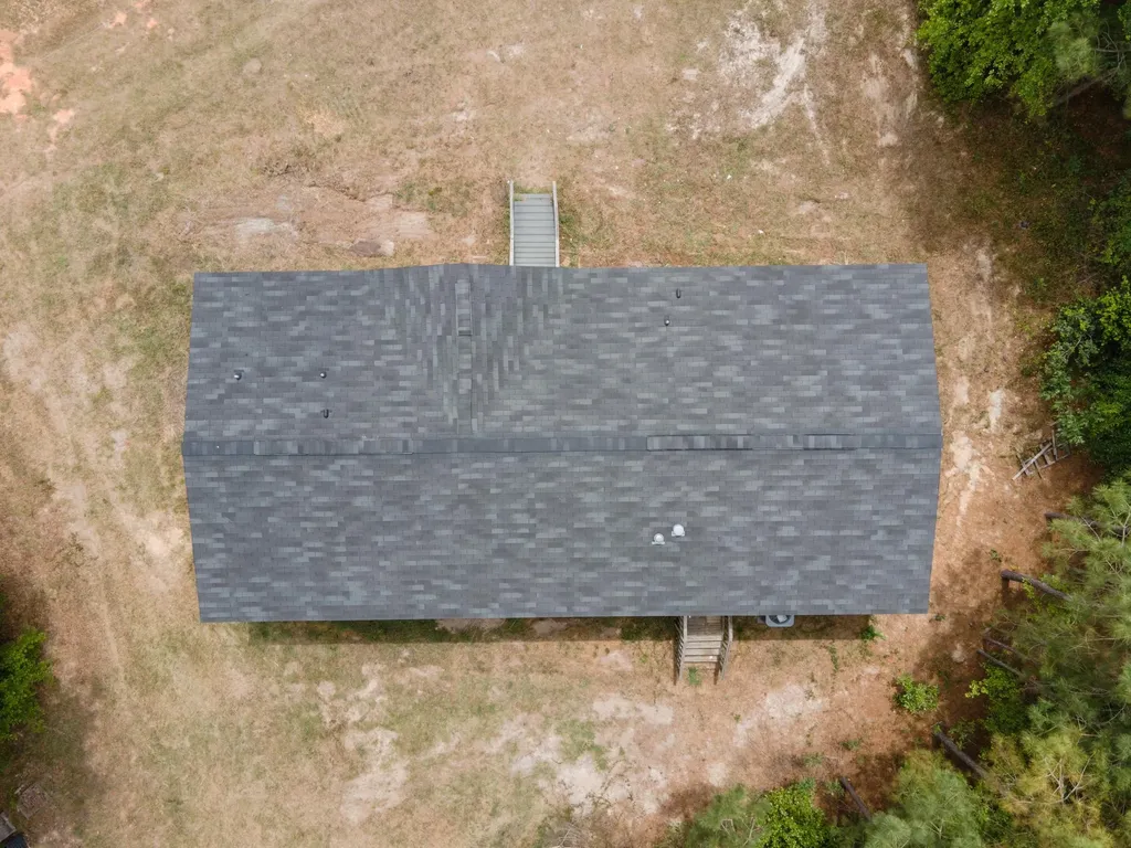562 Boll Weevil Road Waynesboro GA 30830