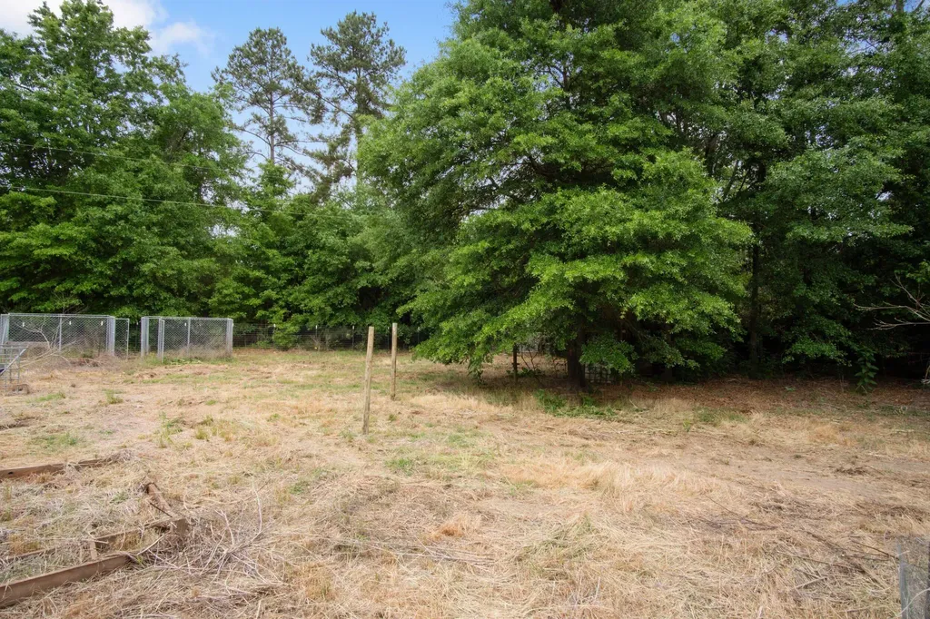 562 Boll Weevil Road Waynesboro GA 30830
