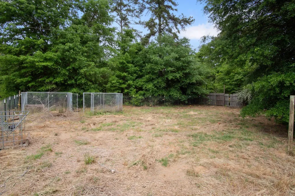 562 Boll Weevil Road Waynesboro GA 30830