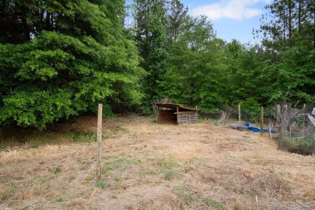 562 Boll Weevil Road Waynesboro GA 30830
