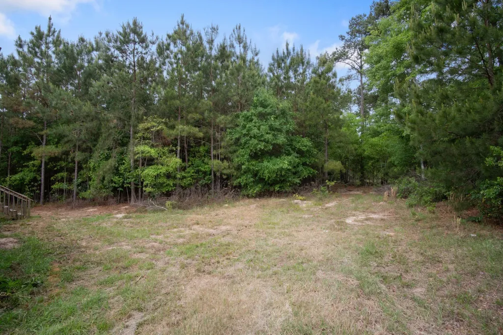 562 Boll Weevil Road Waynesboro GA 30830