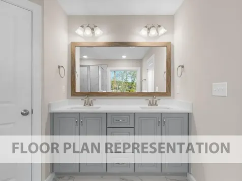 563 Hampton Drive North Augusta SC 29860