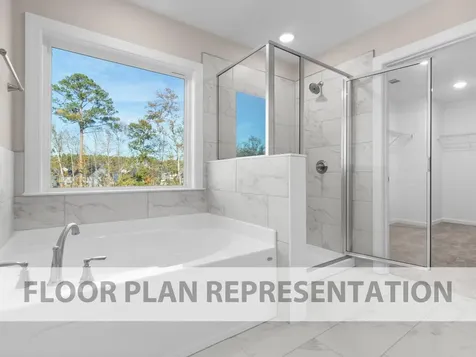 563 Hampton Drive North Augusta SC 29860