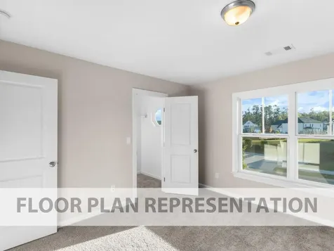 563 Hampton Drive North Augusta SC 29860