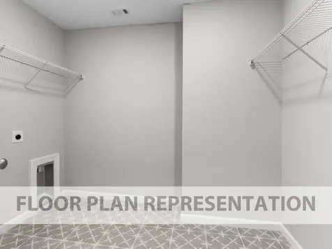 563 Hampton Drive North Augusta SC 29860