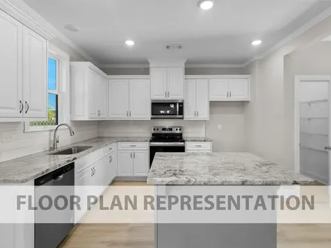563 Hampton Drive North Augusta SC 29860