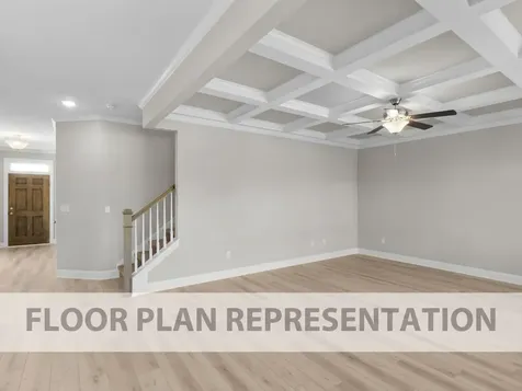563 Hampton Drive North Augusta SC 29860