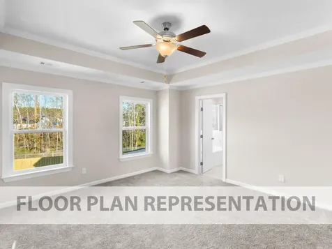 563 Hampton Drive North Augusta SC 29860