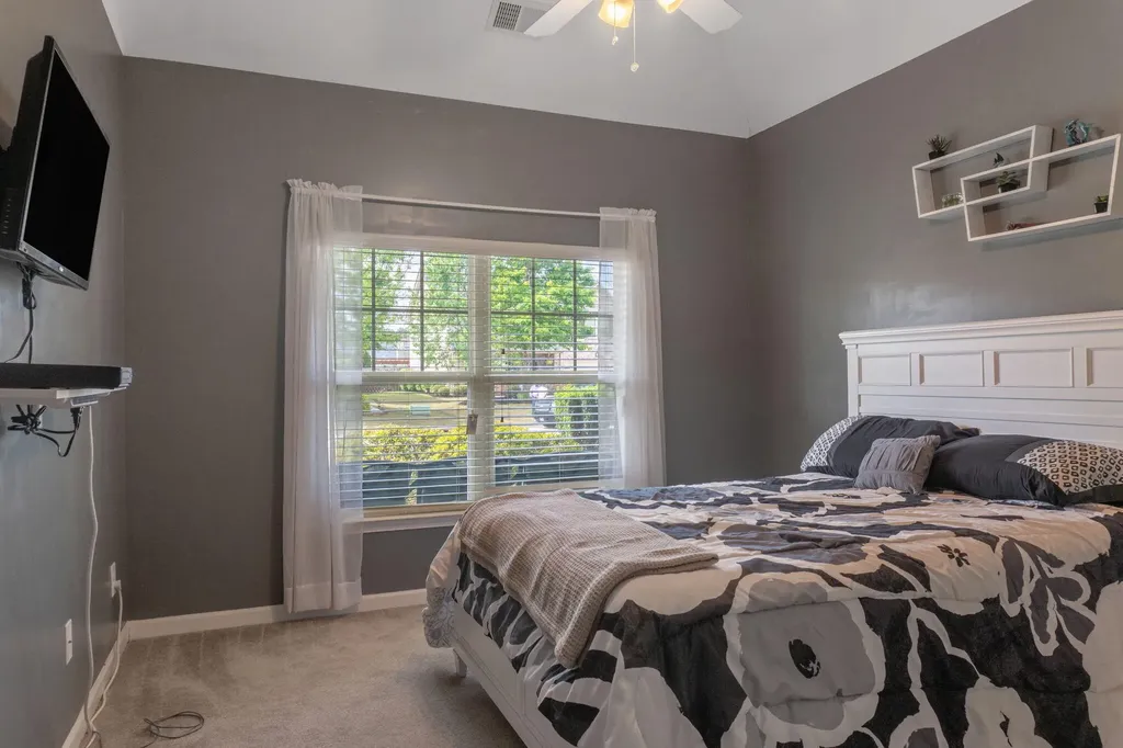 772 Bridgewater Lane Evans GA 30809