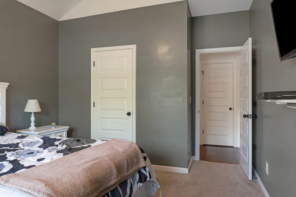 772 Bridgewater Lane Evans GA 30809