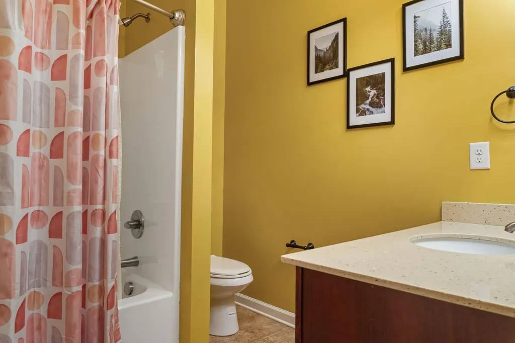772 Bridgewater Lane Evans GA 30809