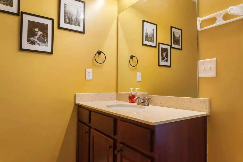 772 Bridgewater Lane Evans GA 30809