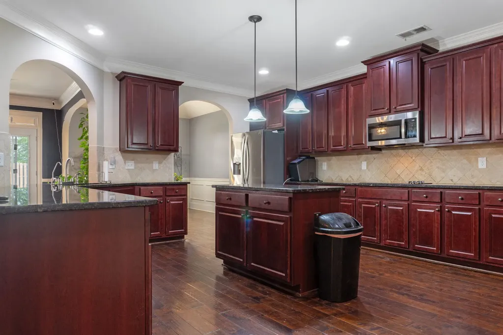 772 Bridgewater Lane Evans GA 30809