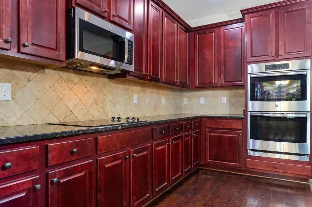 772 Bridgewater Lane Evans GA 30809