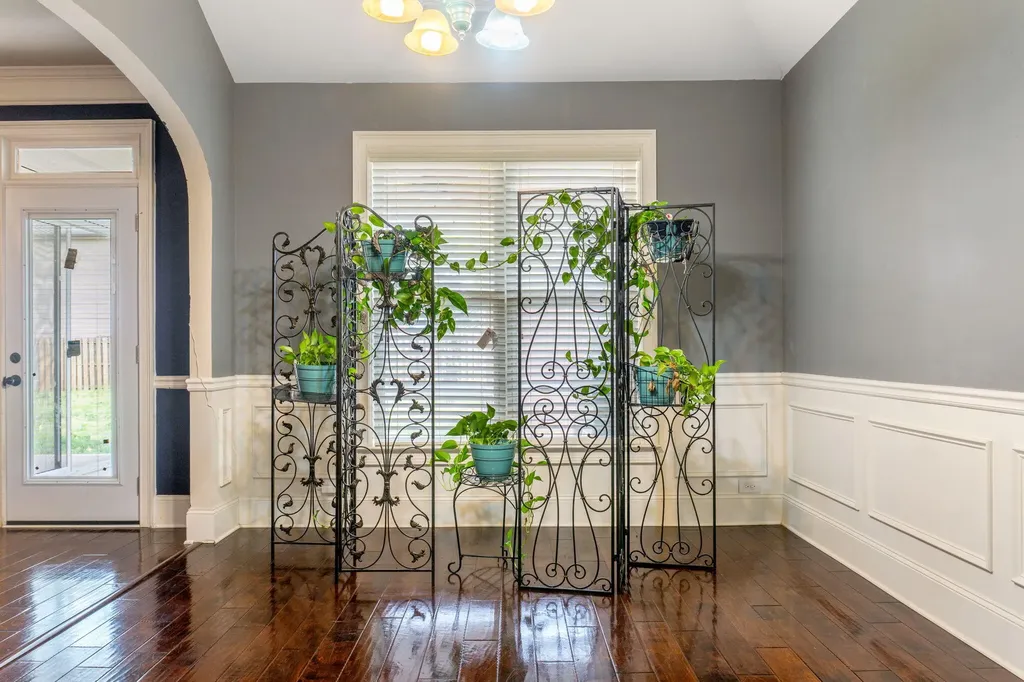 772 Bridgewater Lane Evans GA 30809