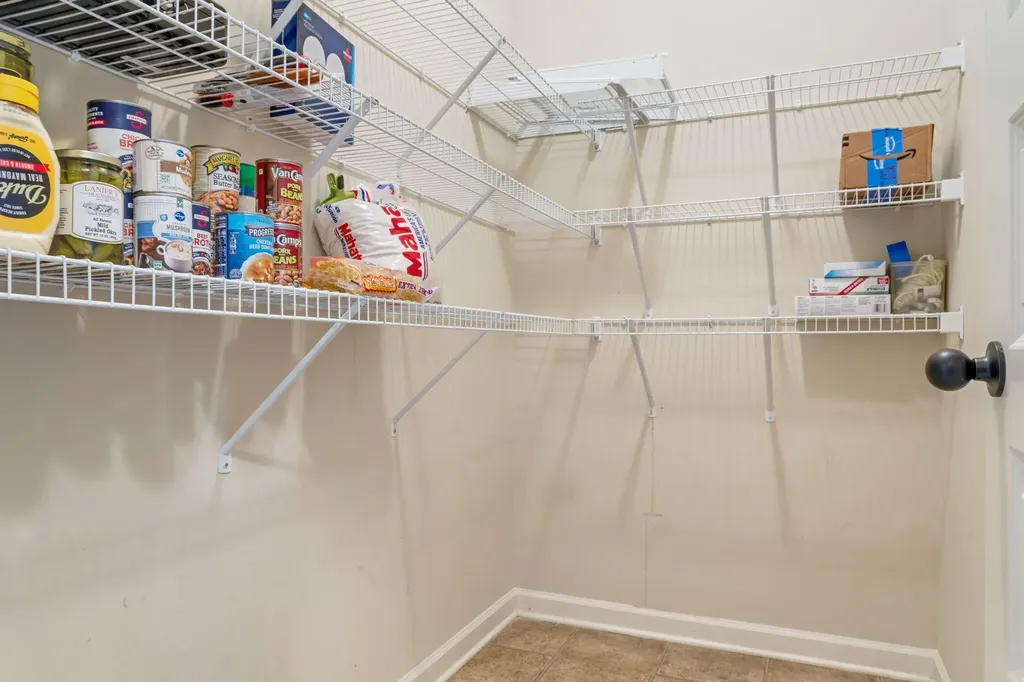 772 Bridgewater Lane Evans GA 30809