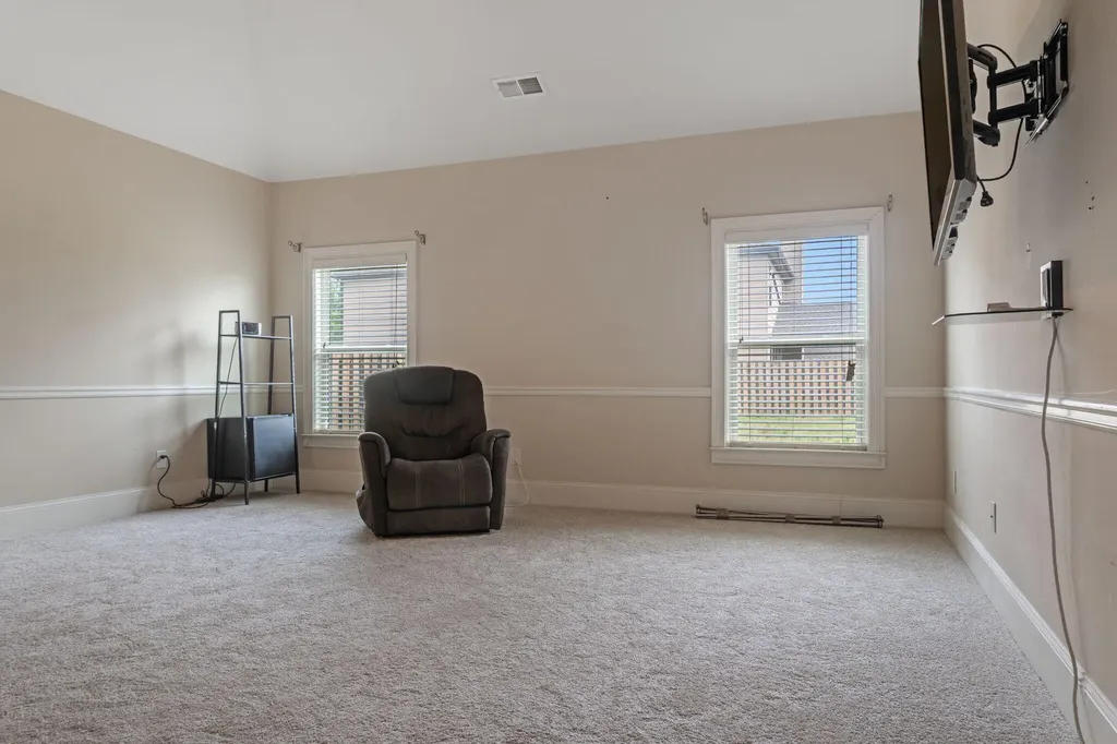 772 Bridgewater Lane Evans GA 30809