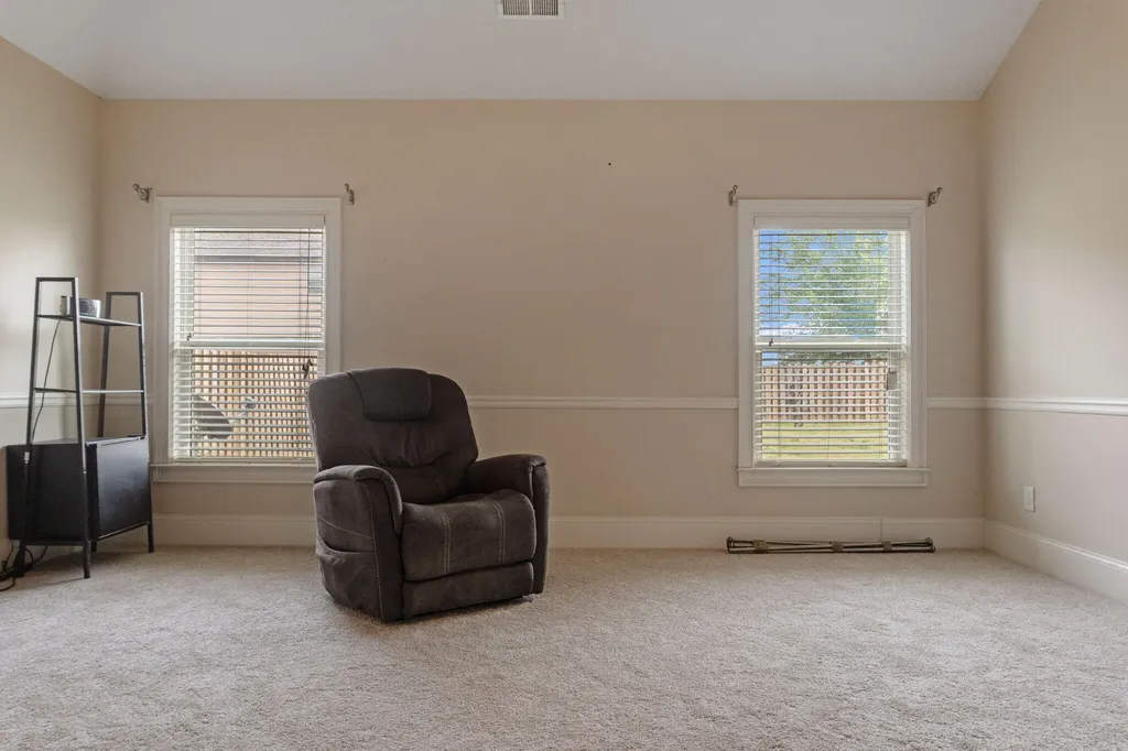 772 Bridgewater Lane Evans GA 30809