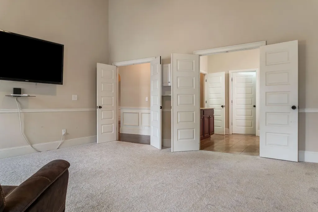 772 Bridgewater Lane Evans GA 30809