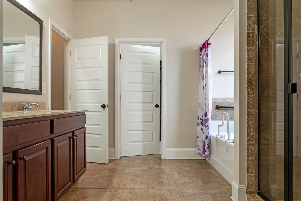 772 Bridgewater Lane Evans GA 30809