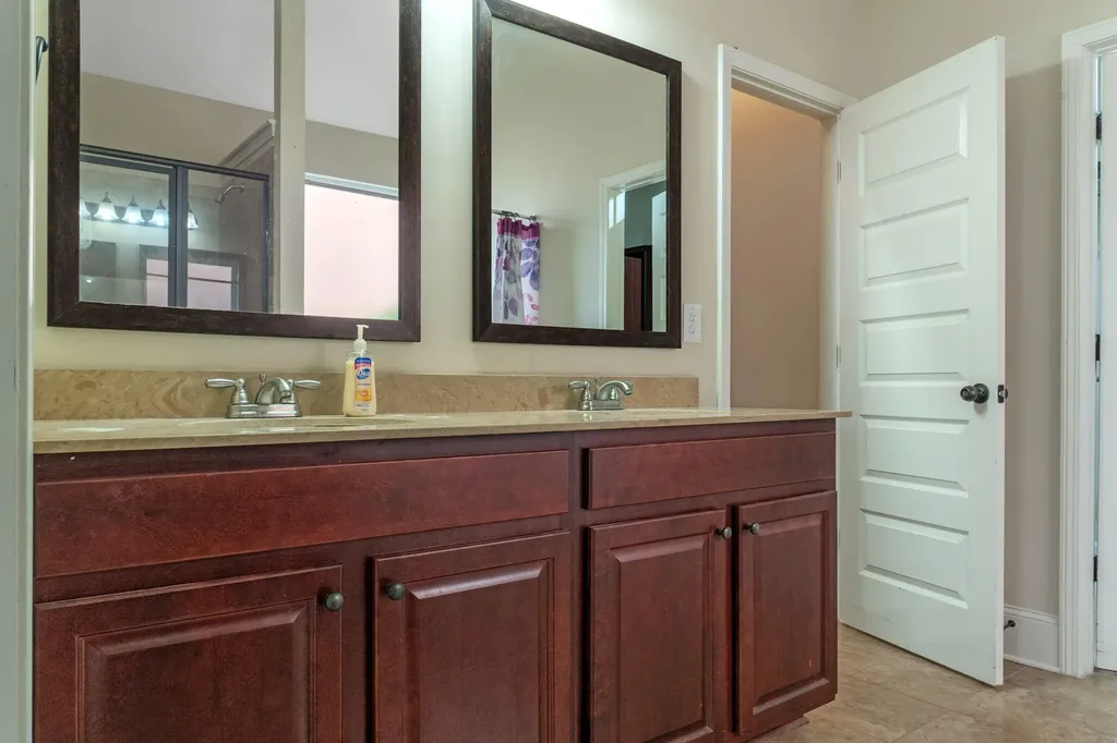 772 Bridgewater Lane Evans GA 30809