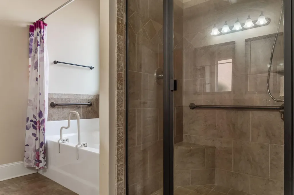 772 Bridgewater Lane Evans GA 30809