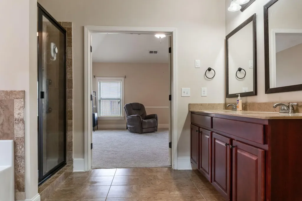772 Bridgewater Lane Evans GA 30809