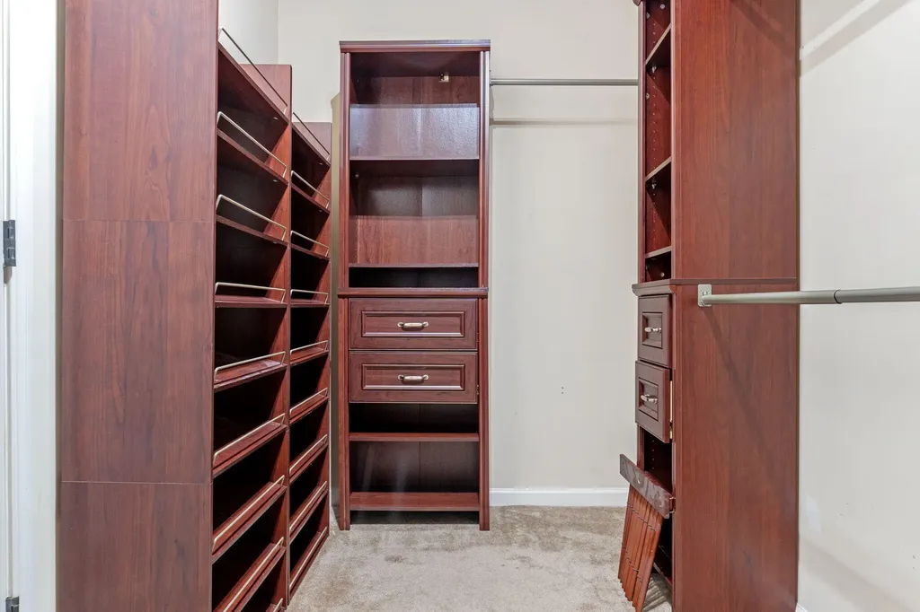 772 Bridgewater Lane Evans GA 30809