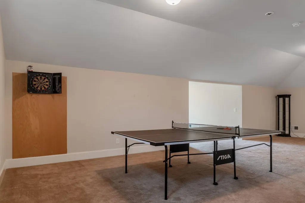 772 Bridgewater Lane Evans GA 30809