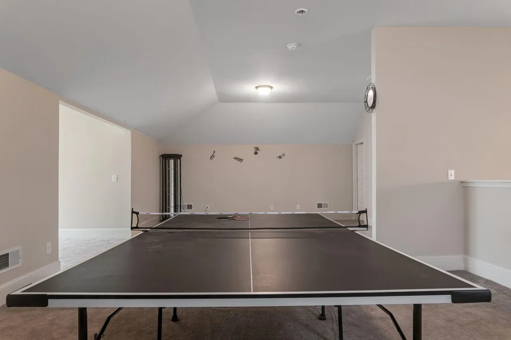 772 Bridgewater Lane Evans GA 30809