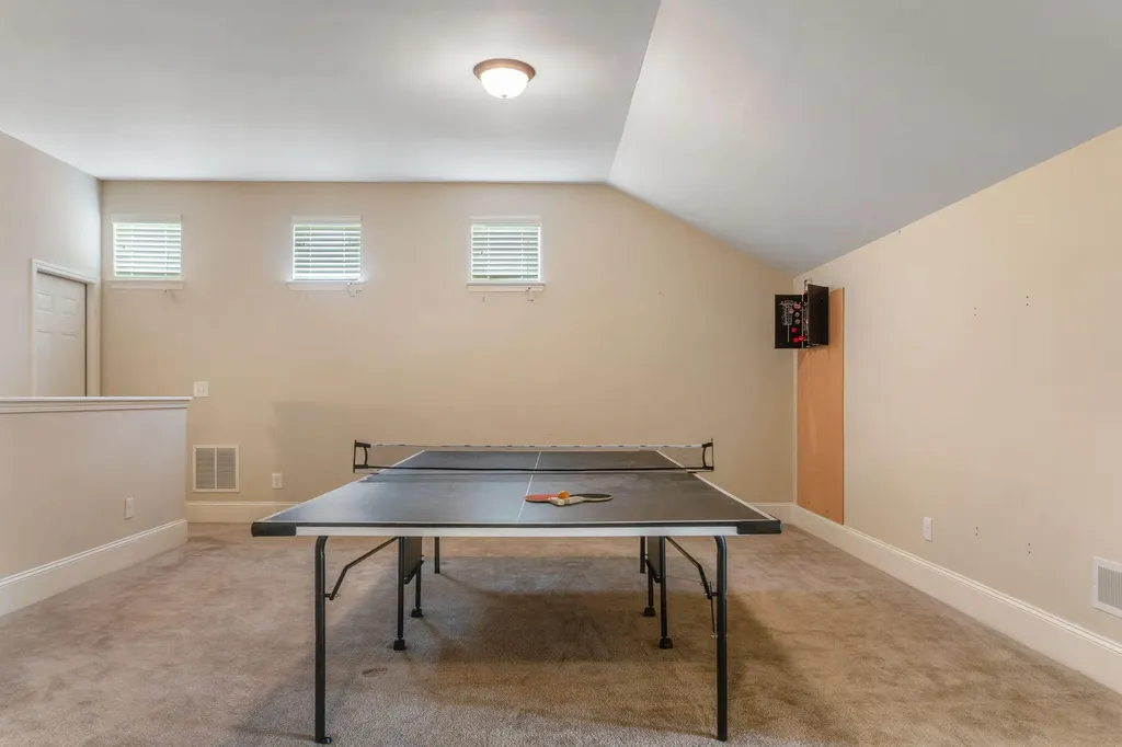 772 Bridgewater Lane Evans GA 30809