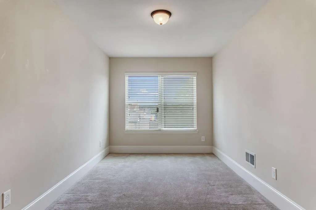 772 Bridgewater Lane Evans GA 30809