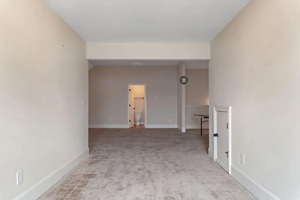 772 Bridgewater Lane Evans GA 30809