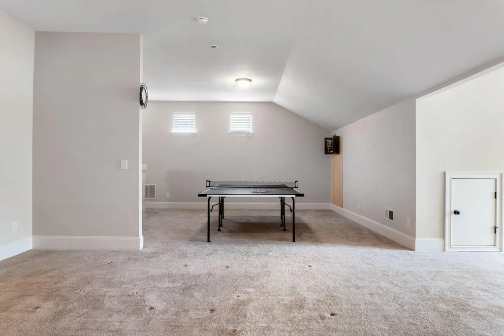 772 Bridgewater Lane Evans GA 30809
