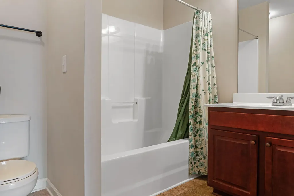 772 Bridgewater Lane Evans GA 30809
