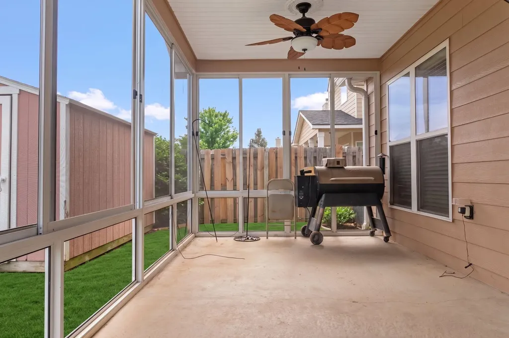 772 Bridgewater Lane Evans GA 30809