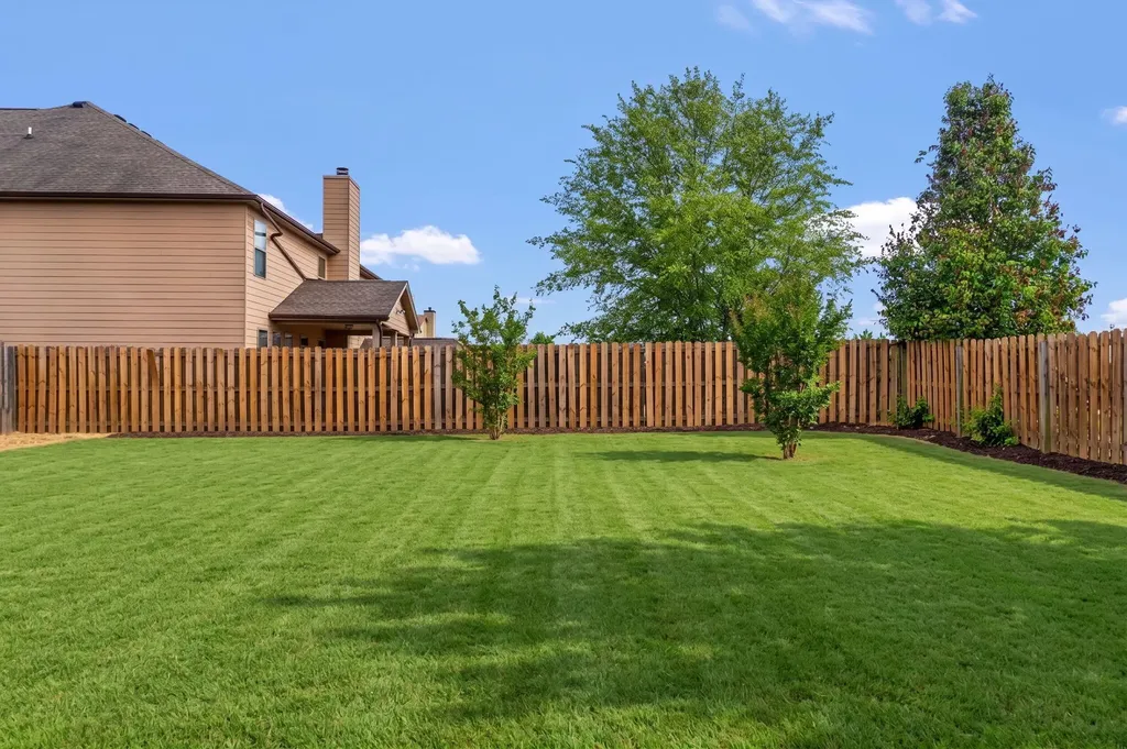 772 Bridgewater Lane Evans GA 30809