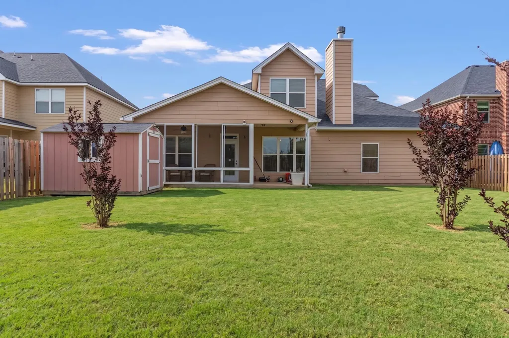 772 Bridgewater Lane Evans GA 30809