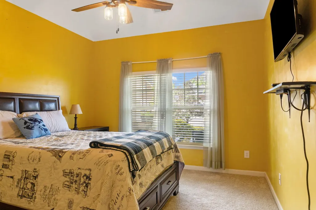 772 Bridgewater Lane Evans GA 30809