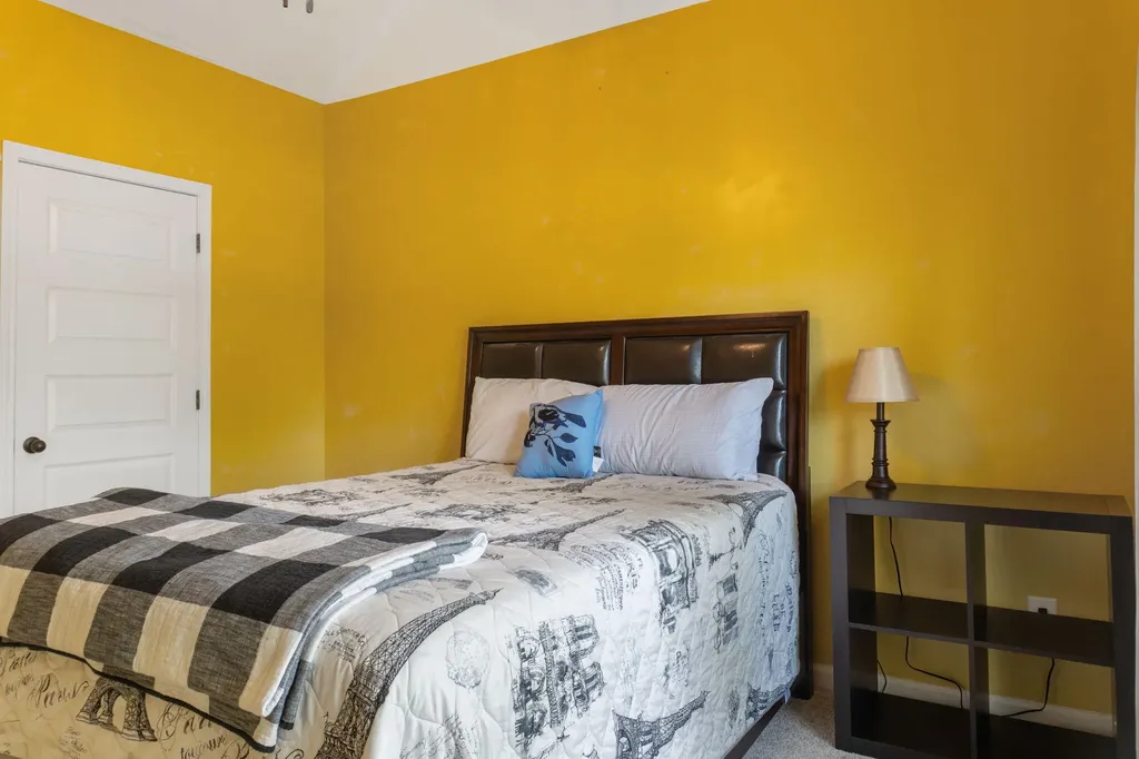 772 Bridgewater Lane Evans GA 30809