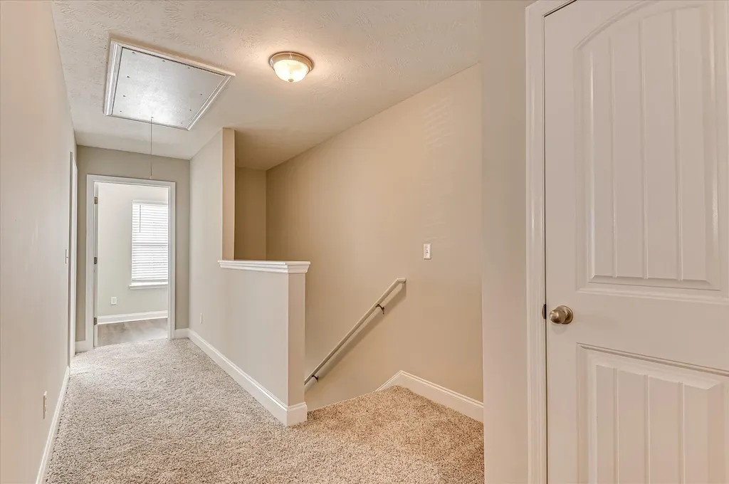 727 Benelli Court Grovetown GA 30813