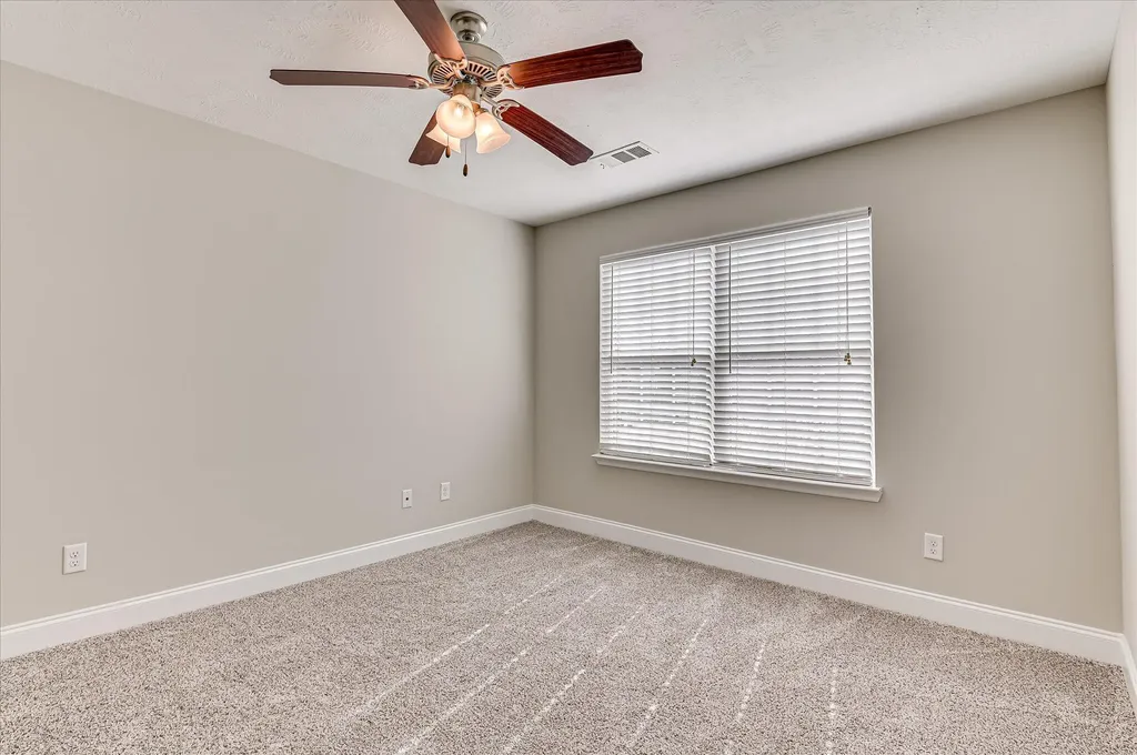 727 Benelli Court Grovetown GA 30813