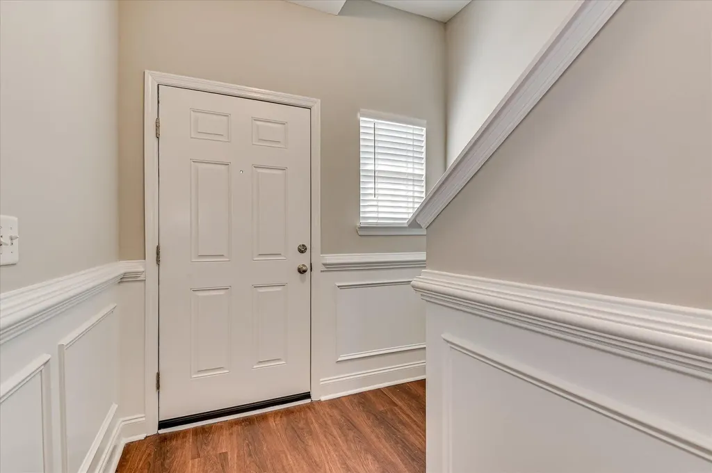 727 Benelli Court Grovetown GA 30813