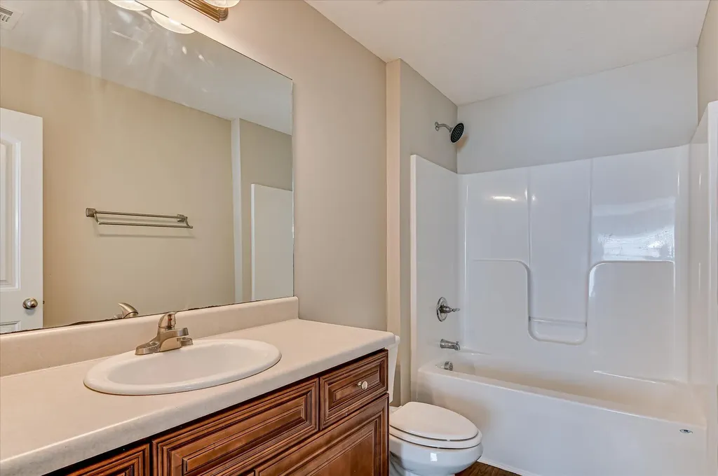 727 Benelli Court Grovetown GA 30813