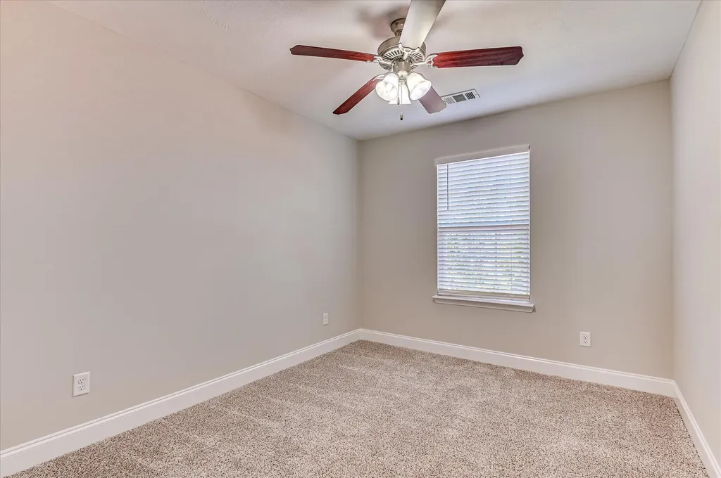 727 Benelli Court Grovetown GA 30813