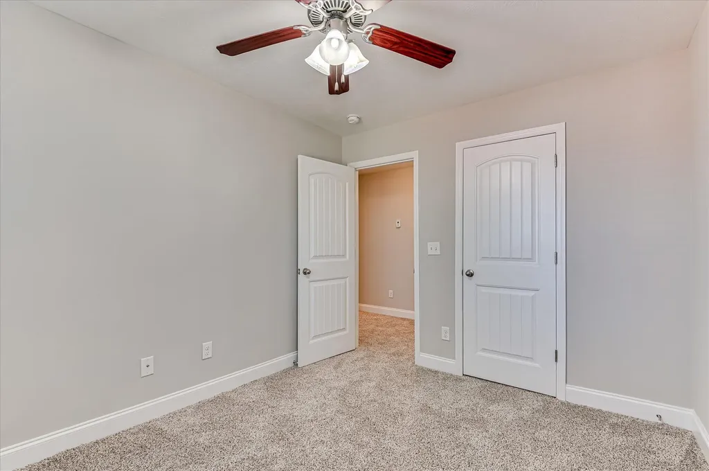 727 Benelli Court Grovetown GA 30813
